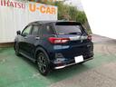 （沖縄県）の中古車