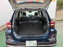 （沖縄県）の中古車