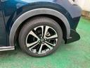 （沖縄県）の中古車