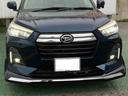 （沖縄県）の中古車