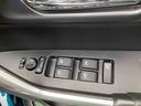 （沖縄県）の中古車