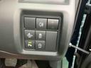 （沖縄県）の中古車