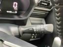（沖縄県）の中古車