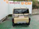 （沖縄県）の中古車