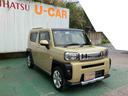 （沖縄県）の中古車