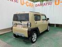 （沖縄県）の中古車