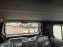 （沖縄県）の中古車