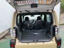 （沖縄県）の中古車