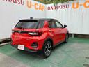 （沖縄県）の中古車