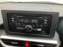 （沖縄県）の中古車
