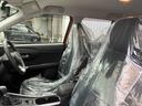 （沖縄県）の中古車