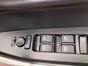 （沖縄県）の中古車