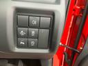 （沖縄県）の中古車