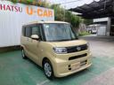 （沖縄県）の中古車