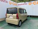 （沖縄県）の中古車
