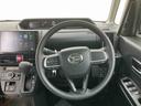 （沖縄県）の中古車