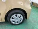 （沖縄県）の中古車