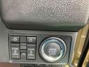 （沖縄県）の中古車