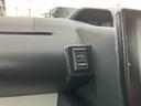 （沖縄県）の中古車