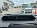 （沖縄県）の中古車