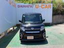 （沖縄県）の中古車