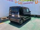 （沖縄県）の中古車