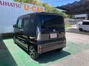 （沖縄県）の中古車