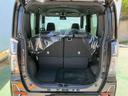 （沖縄県）の中古車