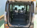 （沖縄県）の中古車