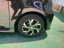 （沖縄県）の中古車