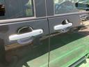 （沖縄県）の中古車