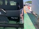 （沖縄県）の中古車