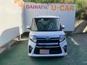 （沖縄県）の中古車