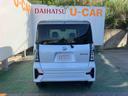 （沖縄県）の中古車