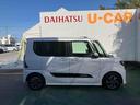 （沖縄県）の中古車