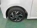 （沖縄県）の中古車