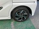 （沖縄県）の中古車