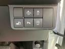 （沖縄県）の中古車