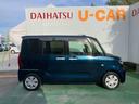 （沖縄県）の中古車