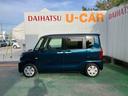 （沖縄県）の中古車