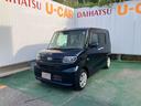 （沖縄県）の中古車