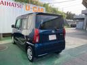 （沖縄県）の中古車