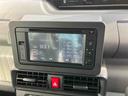 （沖縄県）の中古車