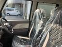 （沖縄県）の中古車