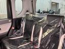 （沖縄県）の中古車