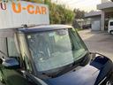 （沖縄県）の中古車