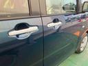 （沖縄県）の中古車