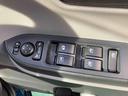 （沖縄県）の中古車