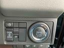 （沖縄県）の中古車