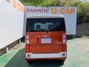 （沖縄県）の中古車
